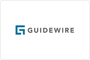 guidewire 2