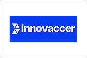 innovaccer 2