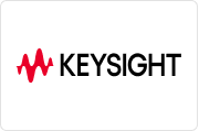 keysight 2
