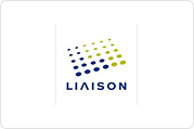 liaison 2