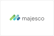 majesco 2