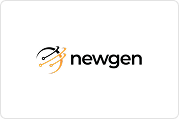 newgen 2