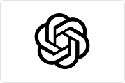 openai 2