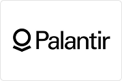 palantir 2