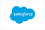 salesforce 2