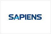 sapiens 2