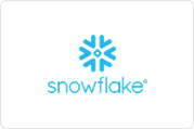 snowflake 2