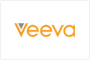 veeva 2