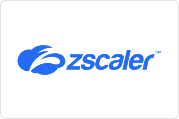 zscaler 2