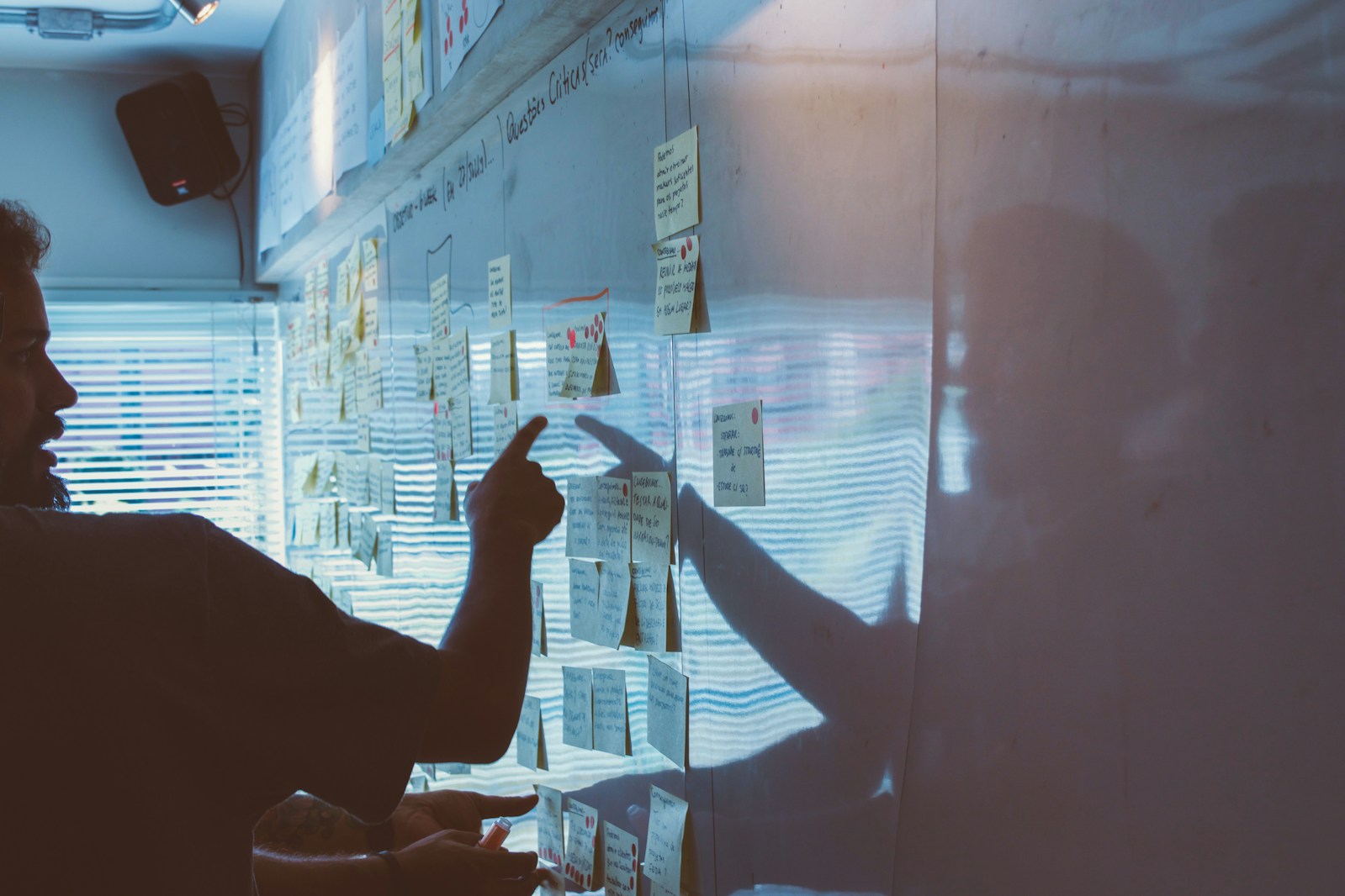 Mulesoft services
