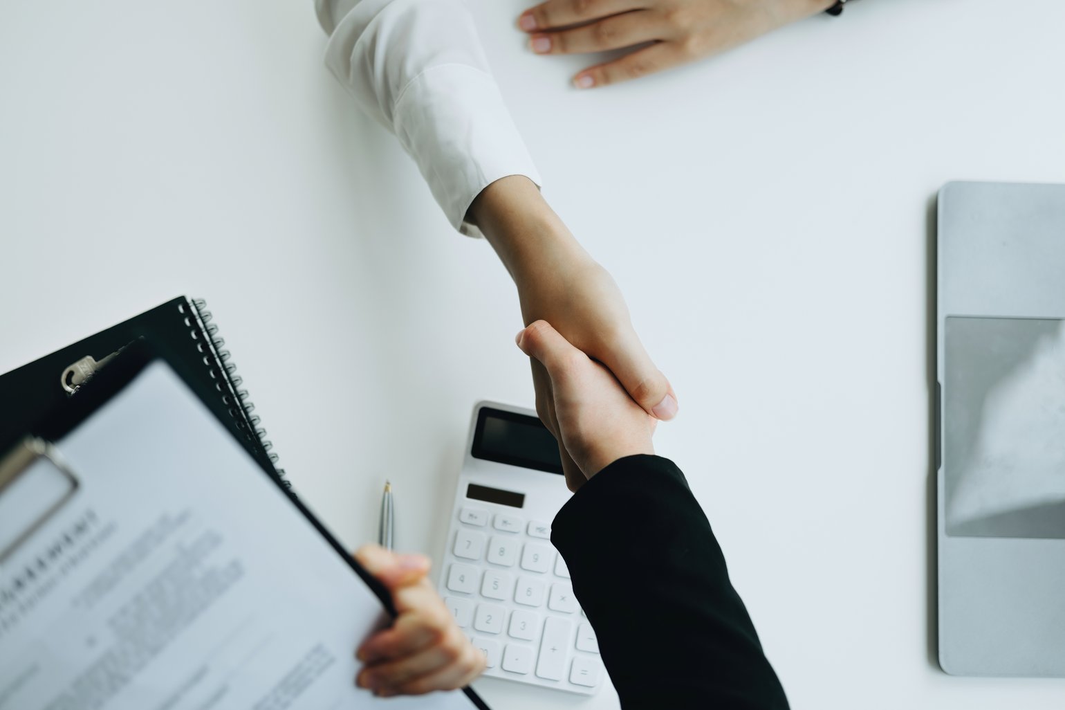 Approach Specialty Insurance MGA Grew the Business by 40% with AI-Driven Underwriting Data Intelligence