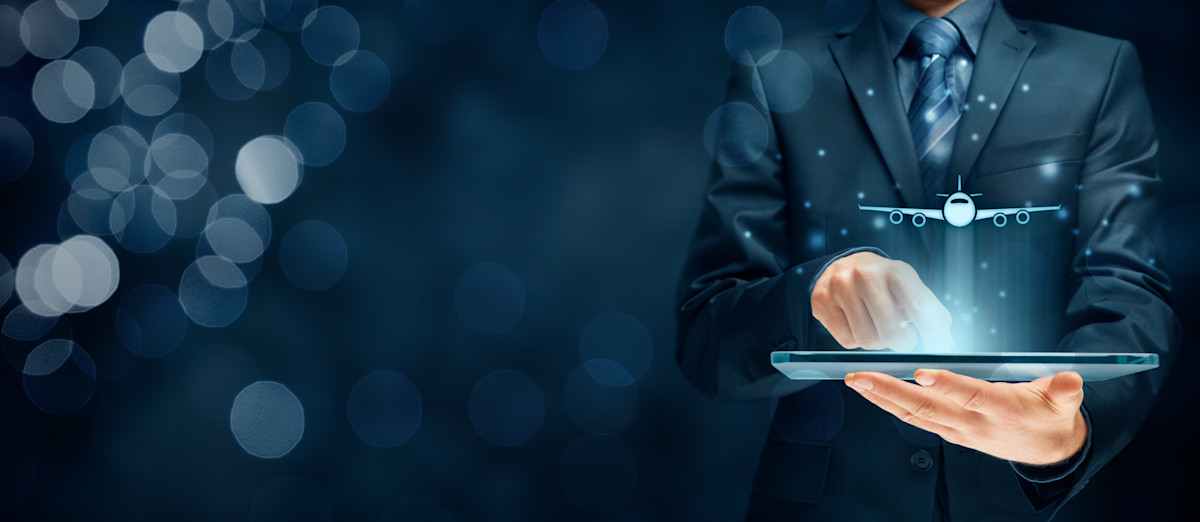 Boosting Airline Revenue With a Personalized AI-Driven Booking Engine