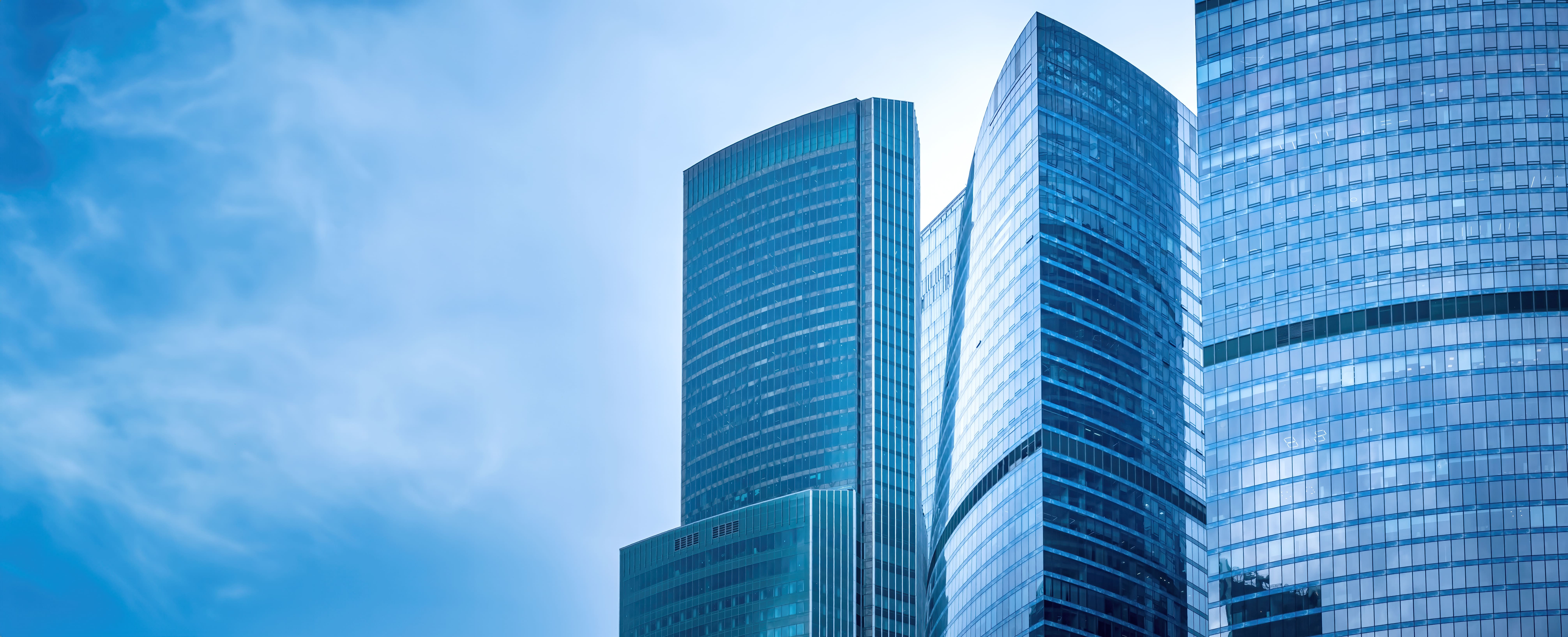 Building an Enterprise-Grade, Governed Agentic AI Operating Model Across the IT Landscape