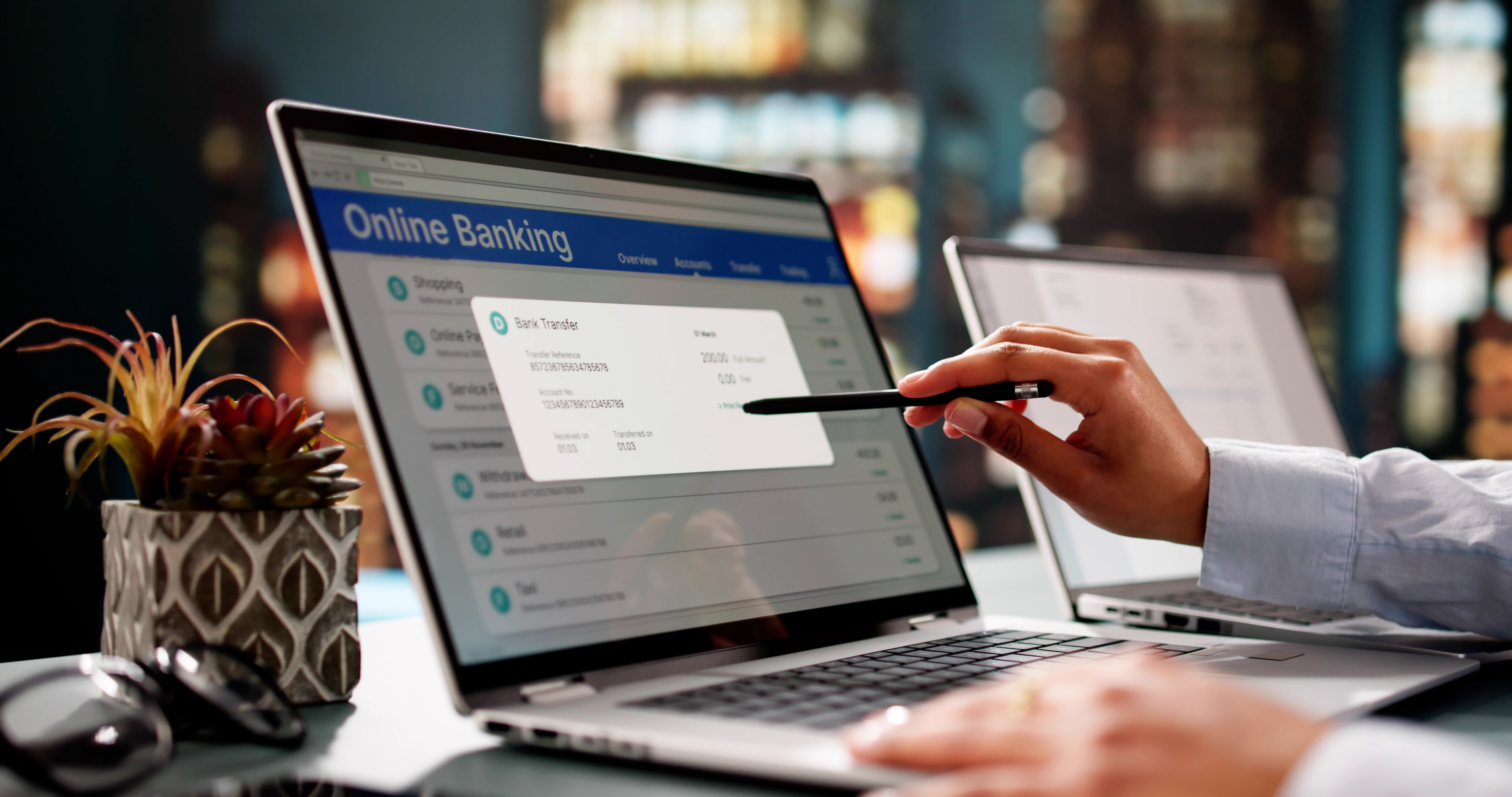 Driving Personalized Financial Offerings With AI-Powered Propensity Modeling