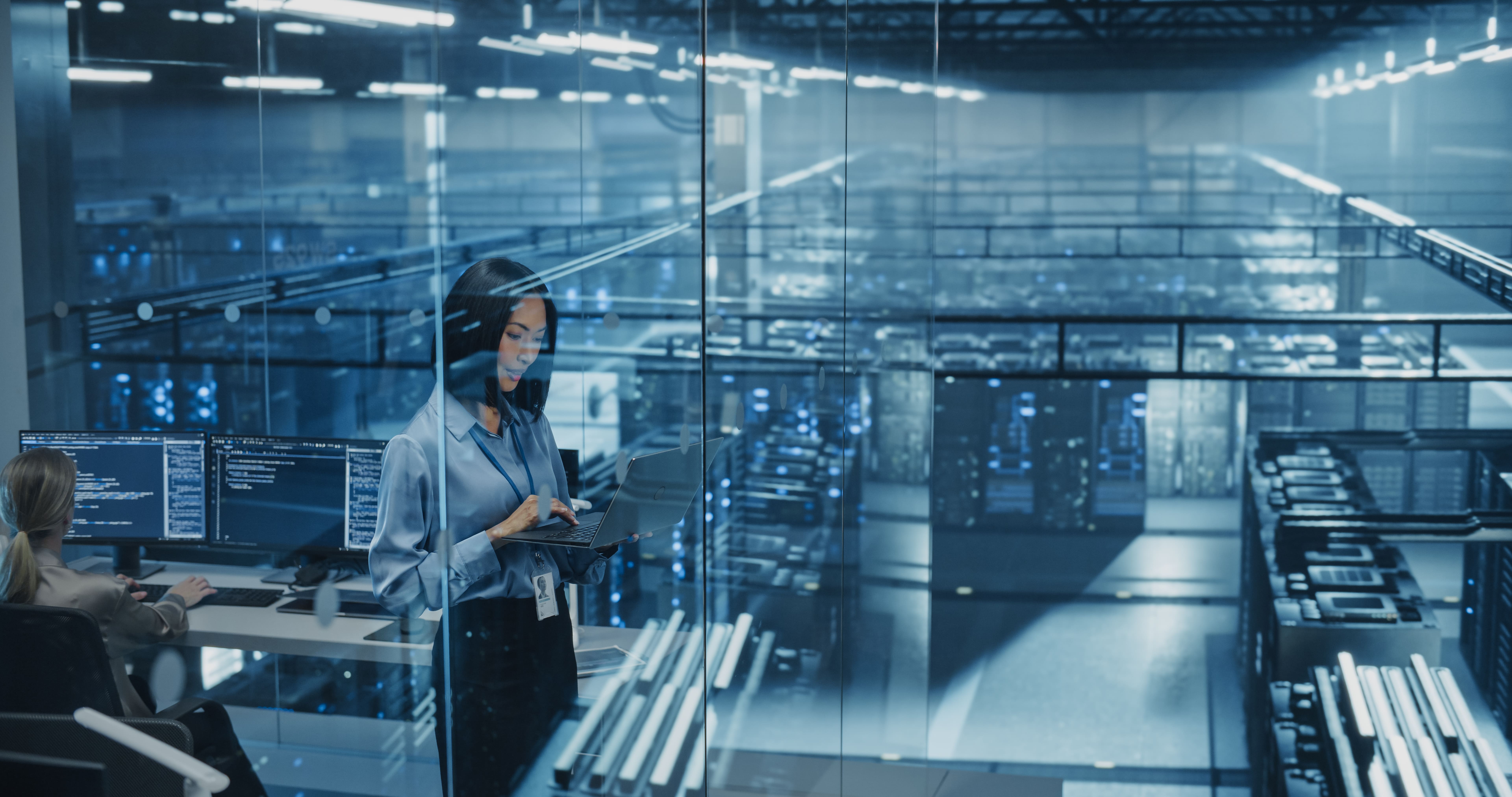 Enterprise Monitoring Platform Achieved 247 Global Support Without Additional Hiring Through Intelligent Personalization