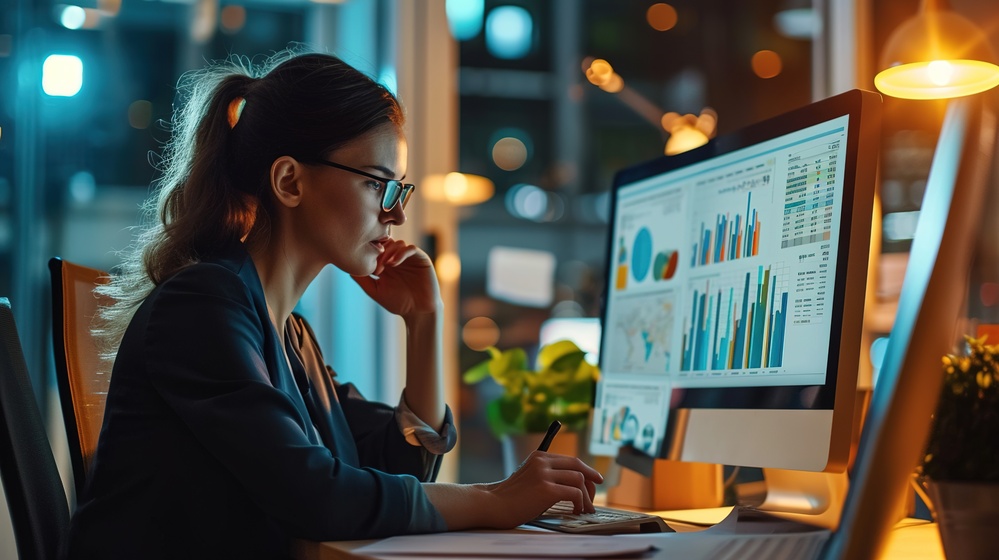 Financial Services Firm Strengthened Mainframe Resilience with an MFaaS Transformation, Reducing Batch Processing Time by 40%
