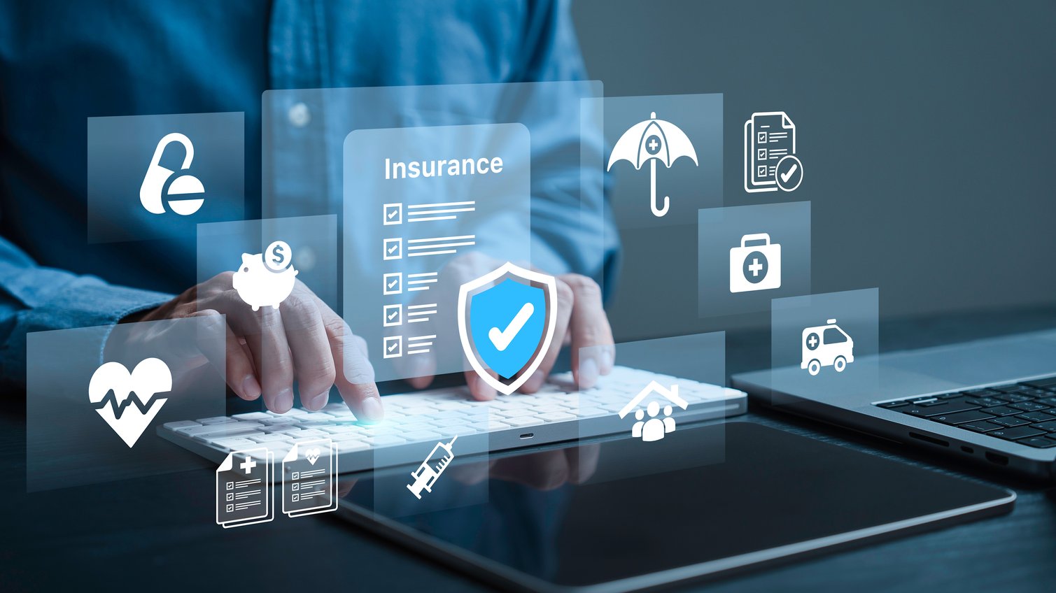 Global_Specialty_Insurer_Cuts_Data_Processing_Time_bottom-image