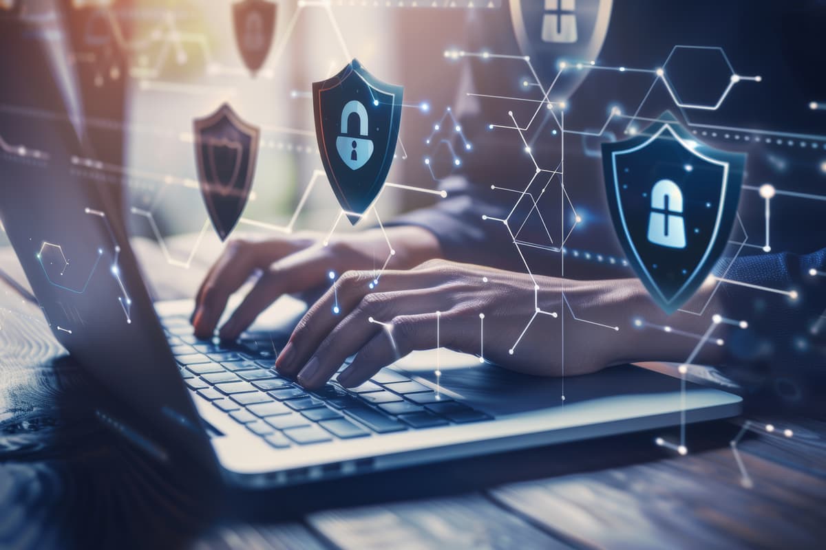 Global_Specialty_Insurer_Cuts_Data_Processing_Time_challenge-image