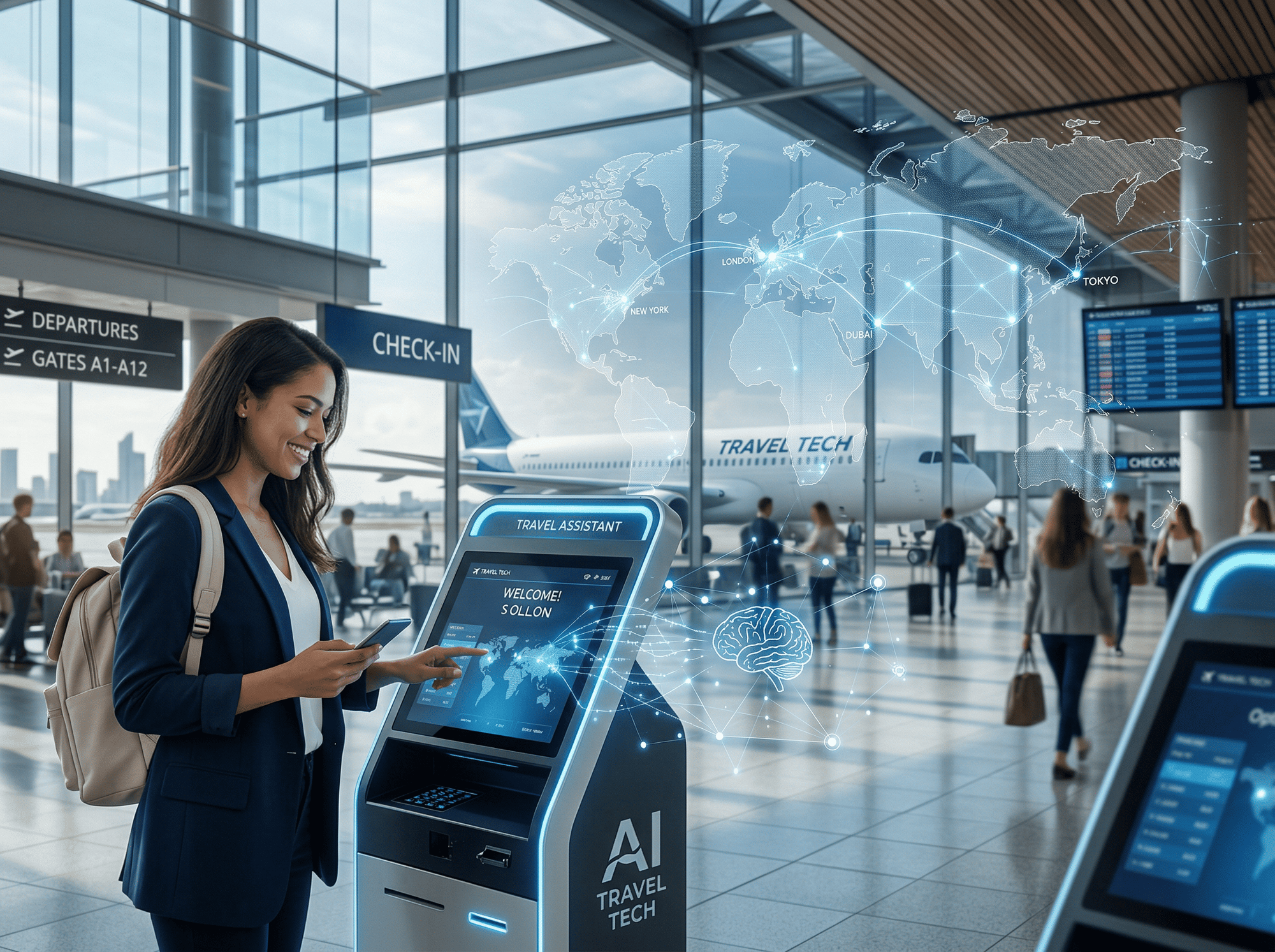Hero_AI_transforming_the_global_travel___1_ Hero_AI_transforming_the_global_travel___1_