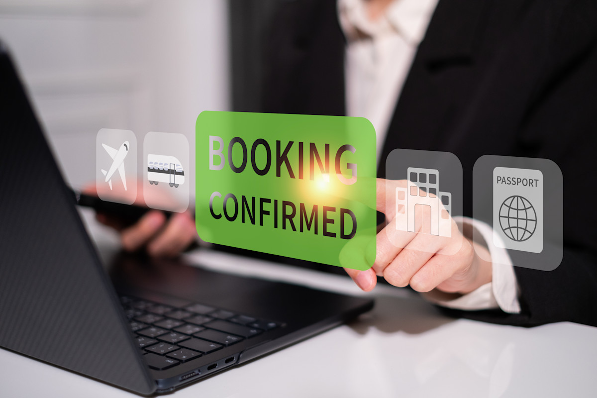Hero_AdobeStock_1288364918