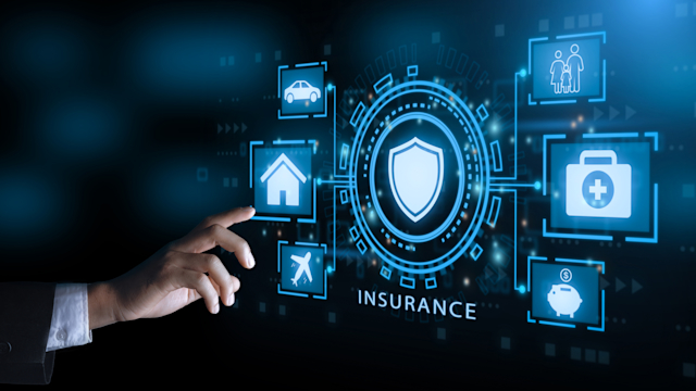 Hero_AdobeStock_465194965 Hero_AdobeStock_465194965