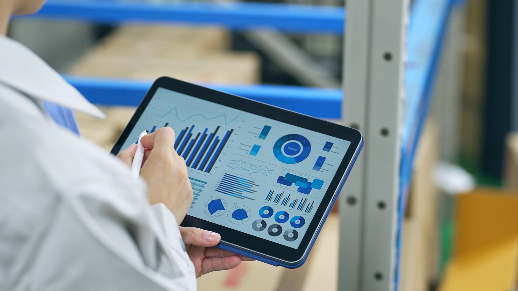 Hero_AdobeStock_547885003 Hero_AdobeStock_547885003
