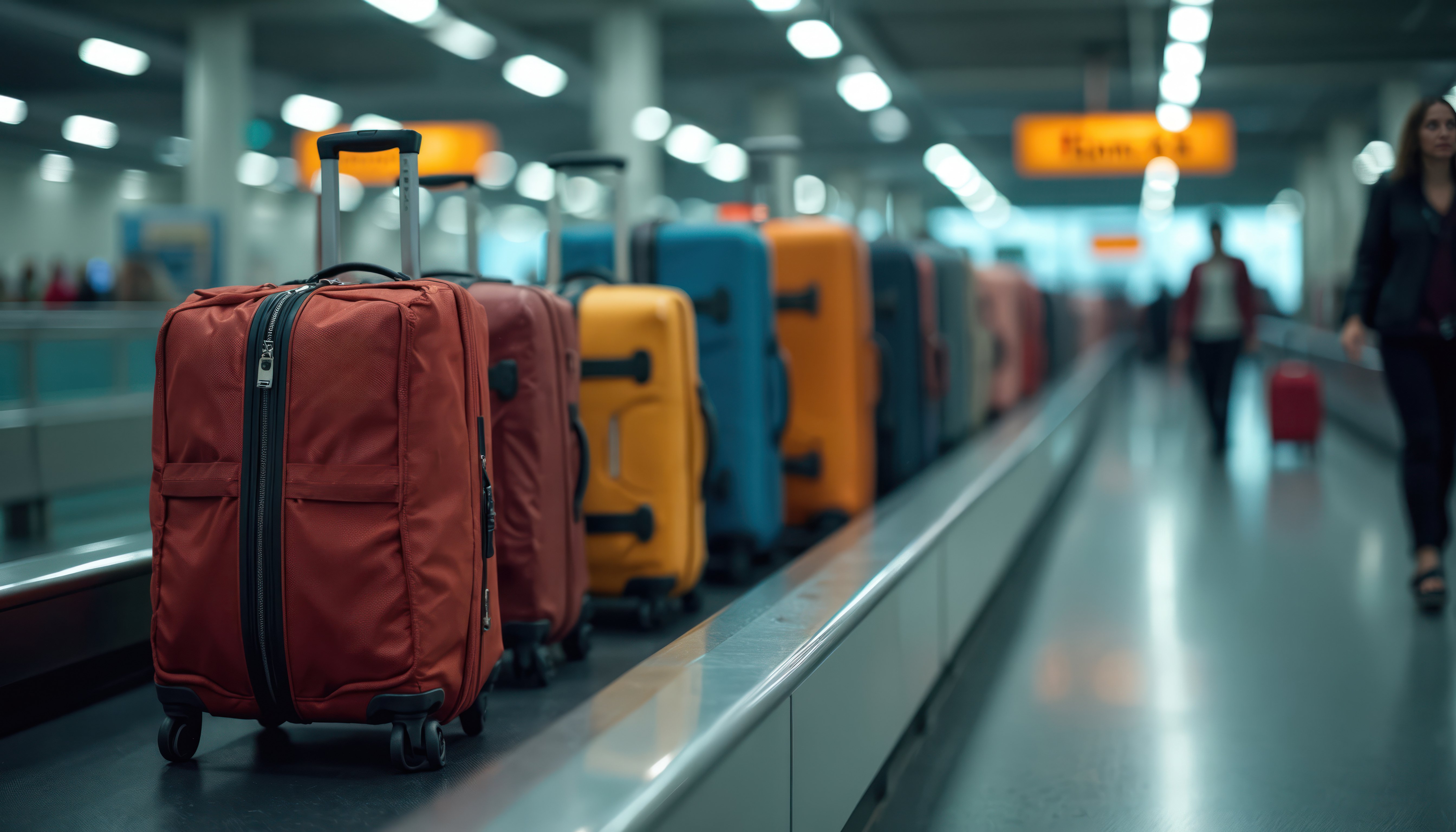 Leading Airline Enhanced IT Resilience with AIOps and Automation, Achieving 93.4% First-Call Resolution