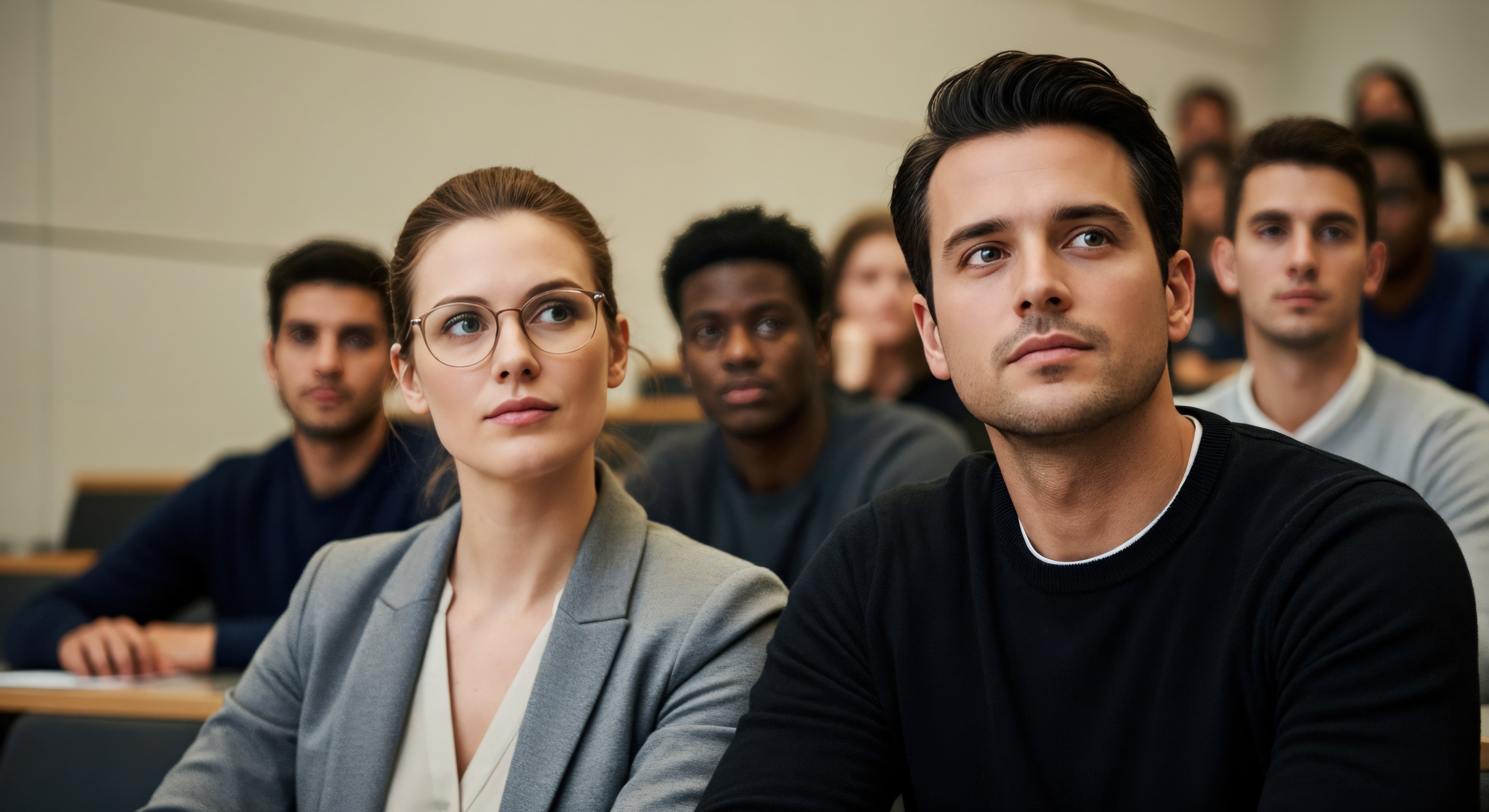Leading University Increased Student Applications by 243% Year over Year Through Tailored Campaign Execution