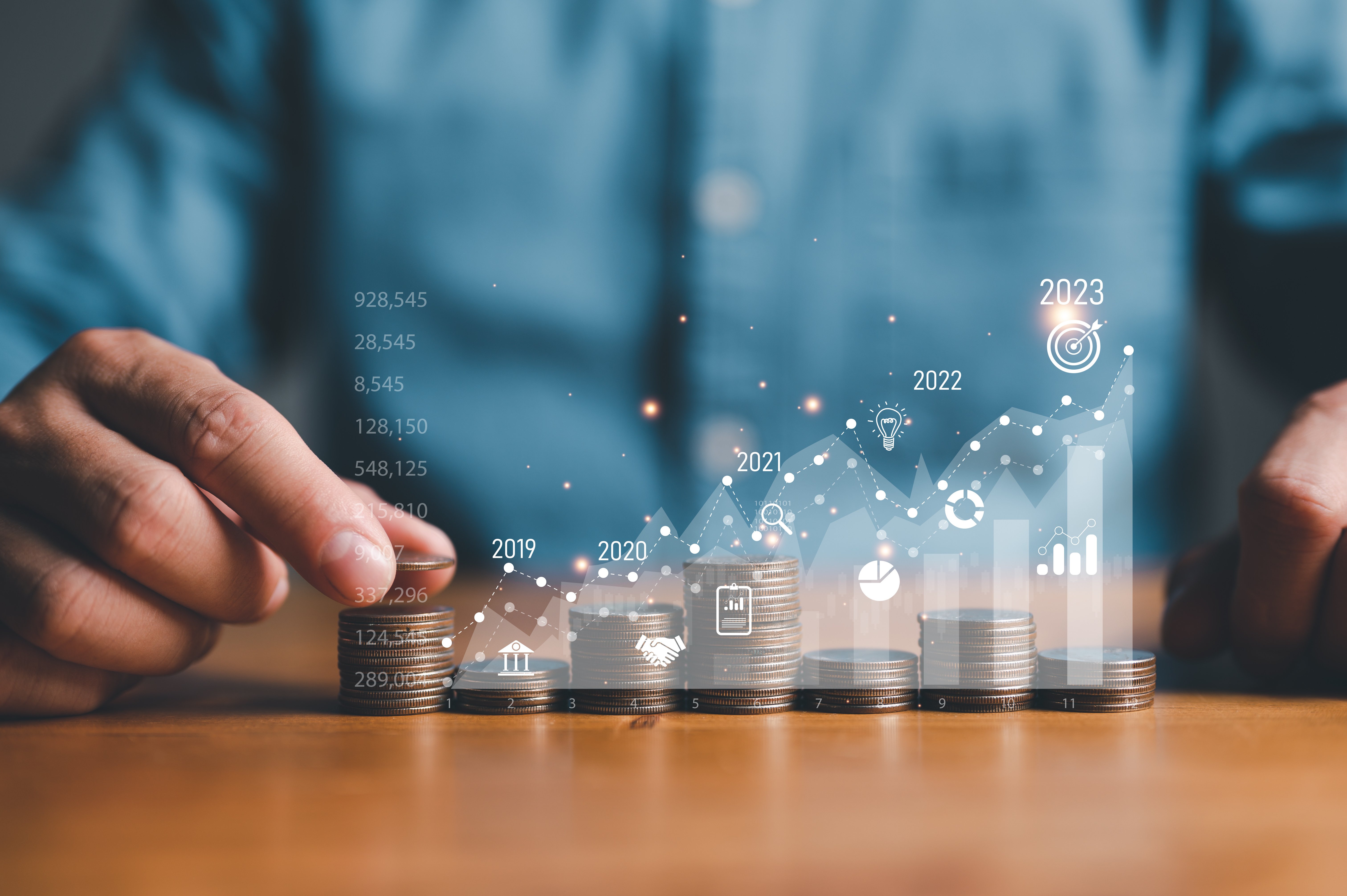 Modernizing Wealth Planning Platforms with AI-Driven Engineering