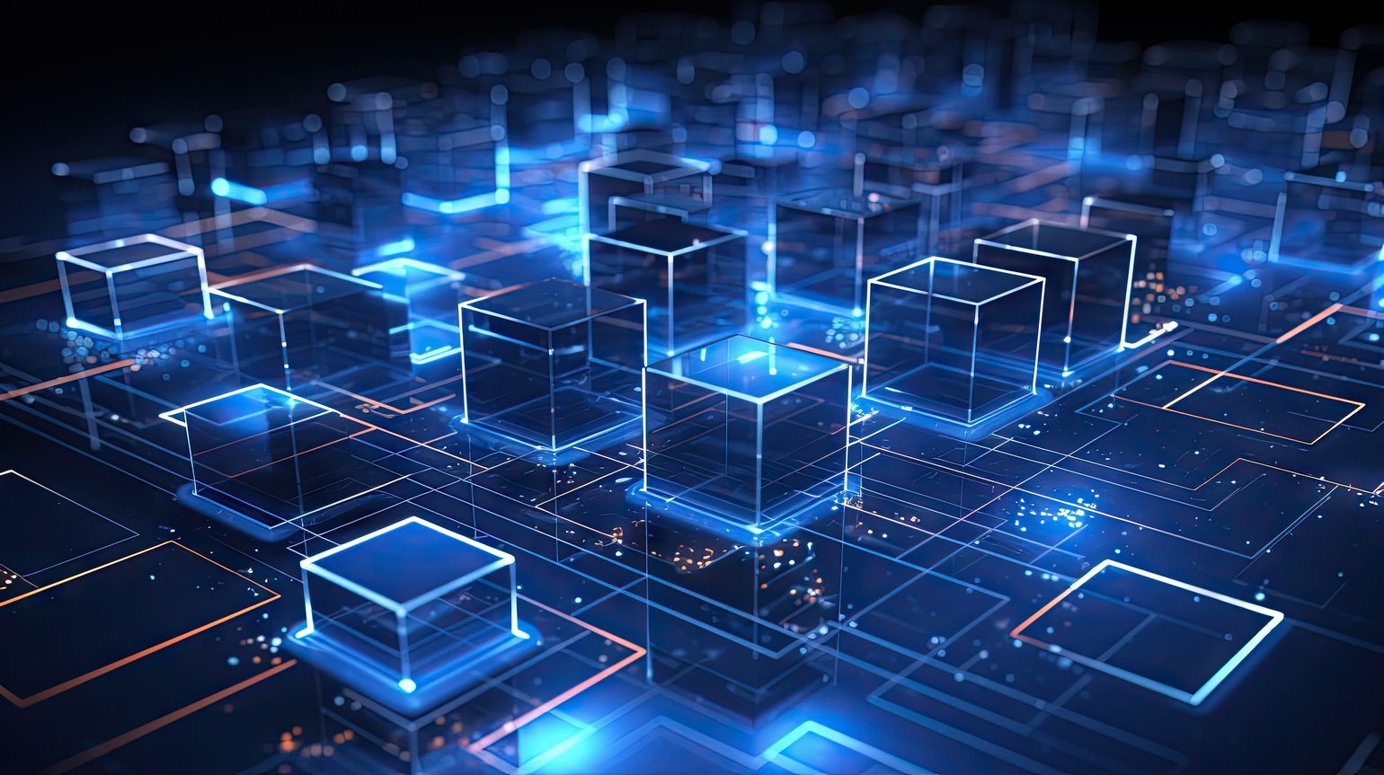 Our Approach Image- FinTech Investment Platform Achieved 3x Scalability and Cut Security Incident Response by 60% on AWS
