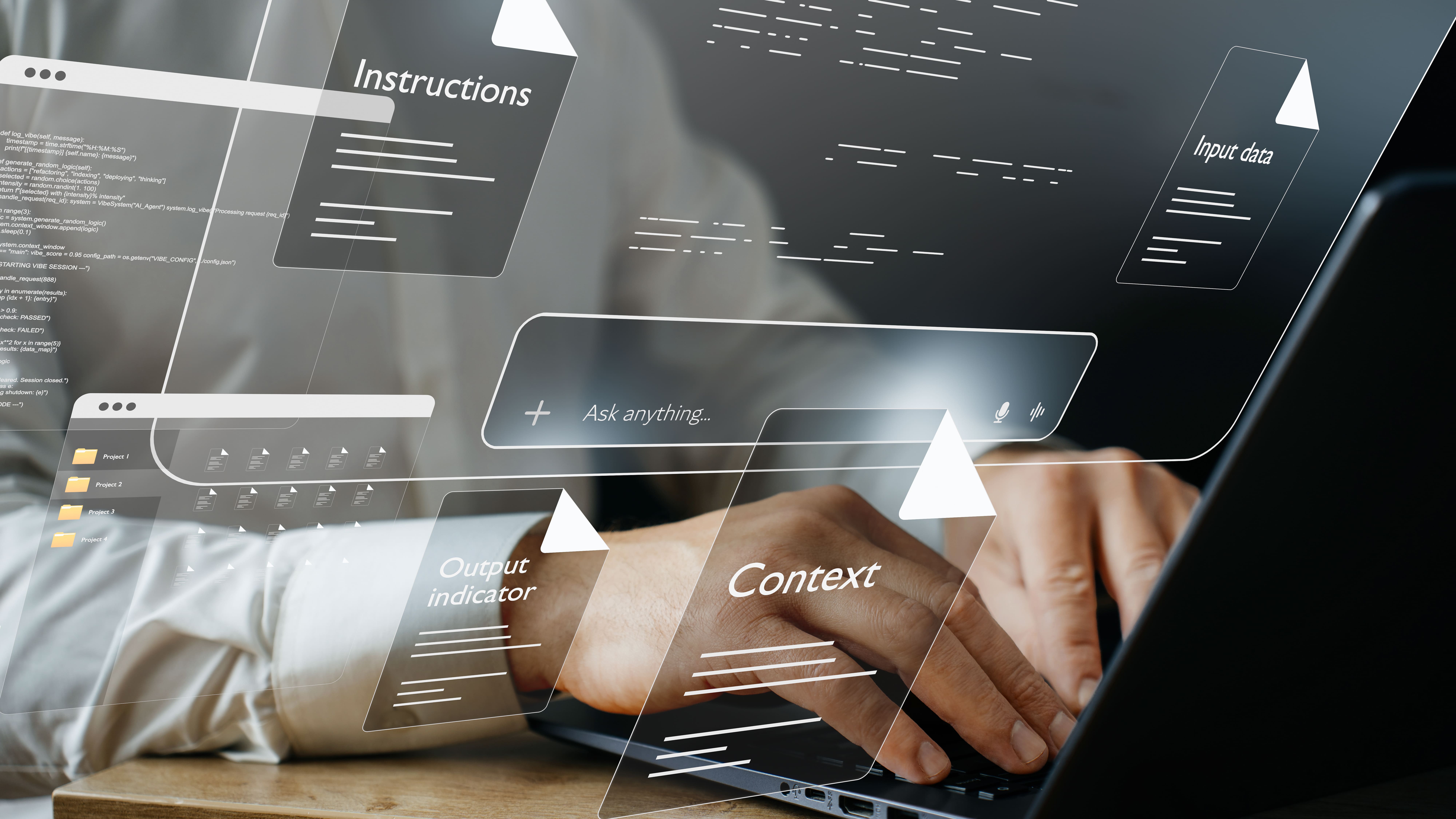 Providing Intelligent, Multilingual Subscriber Services With a Gen AI Support Bot