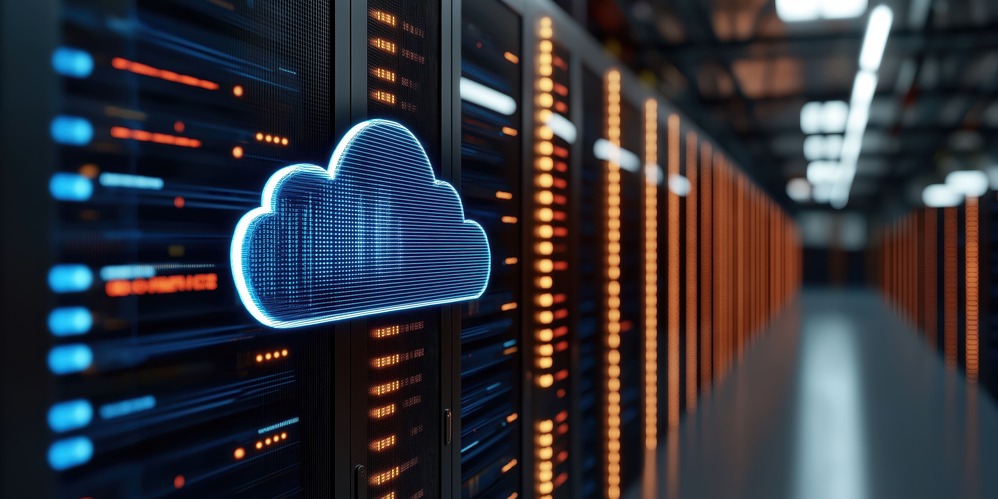 Reduced Data Pipeline Cycle Time by 95% Through DevSecOps Automation for an HR Technology Provider