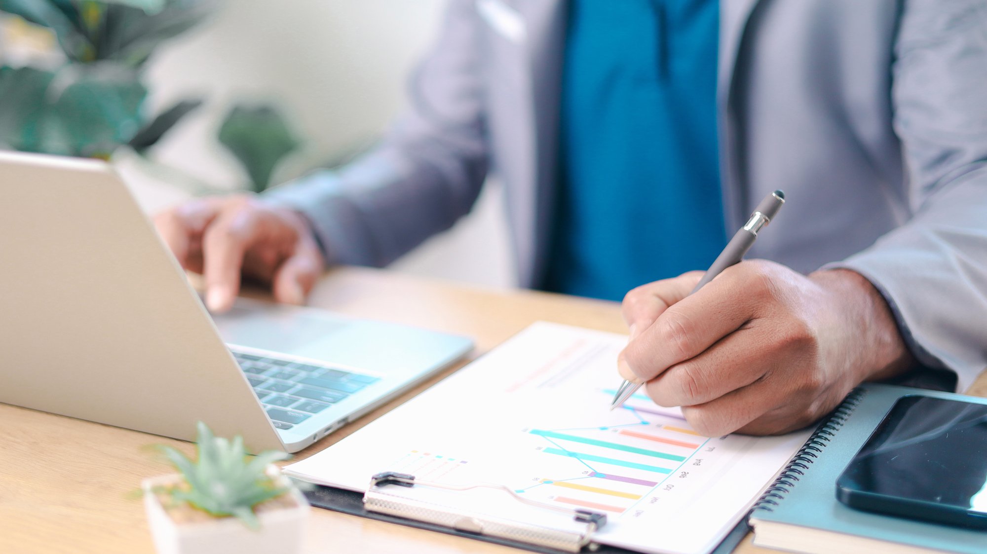 Specialty Insurance MGA Grew the Business by 40% with AI-Driven Underwriting Data Intelligence Specialty Insurance MGA Grew the Business by 40% with AI-Driven Underwriting Data Intelligence