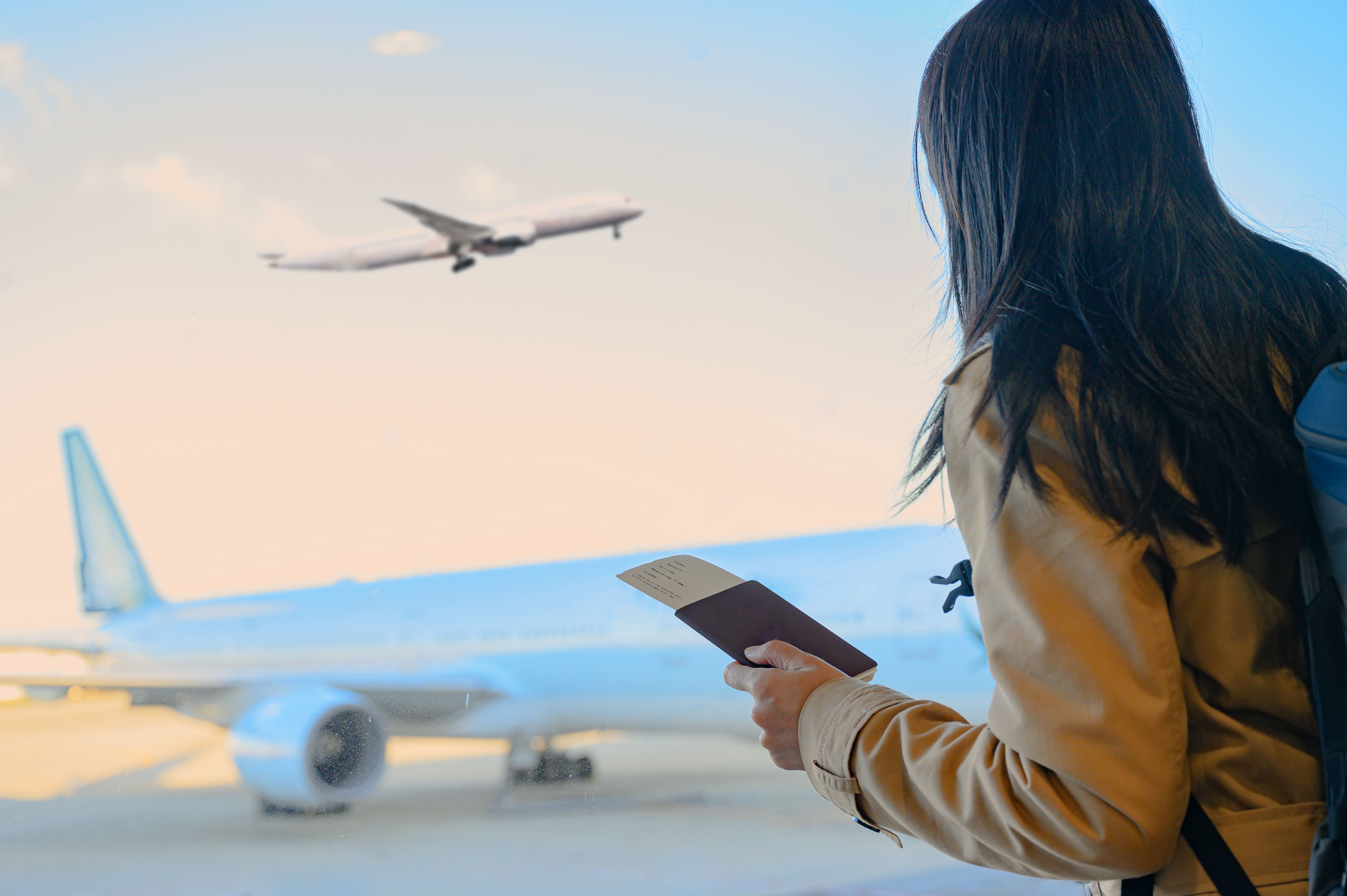 UK Airline Enhanced Digital Experience with 45% Better Core Web Vitals via AEM Front-End Modernization