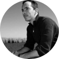 Brian Morehead