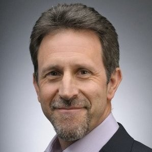 mark milany