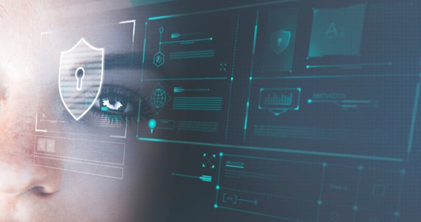 103_Product engineering CS 2 - Transforming immigration and Border Security across Airports for a Global airport information technology firm (1)
