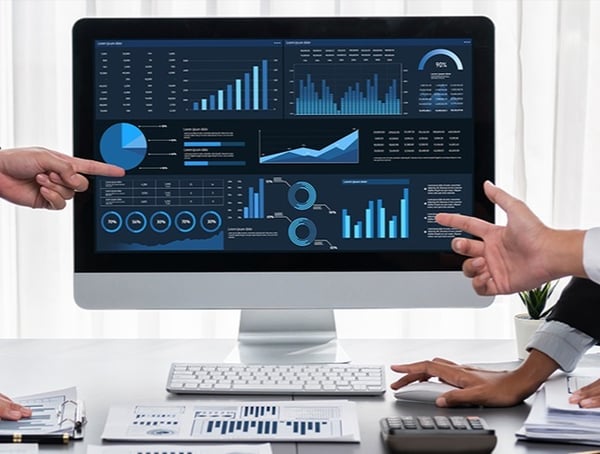 12-transforming-dashboard