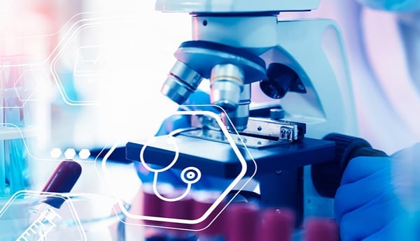 15-leading-life-sciences