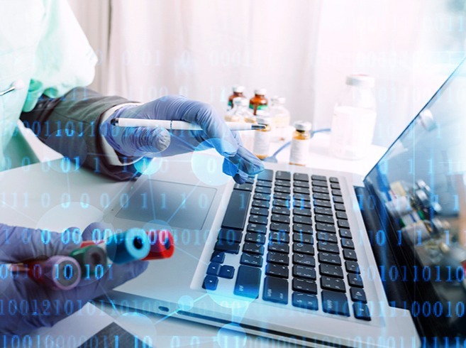 16-transforming-pharma-data