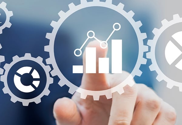 17-optimizing-insurance-data