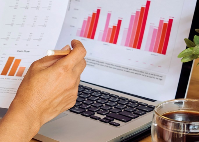 18-streamlining-financial-reporting