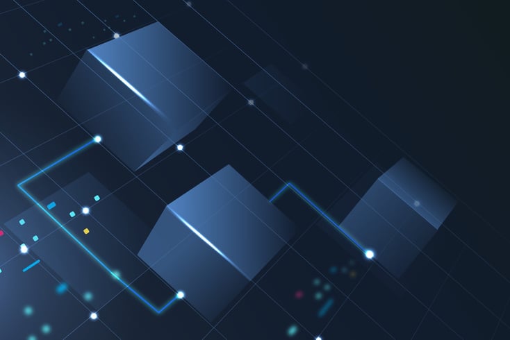 article banner