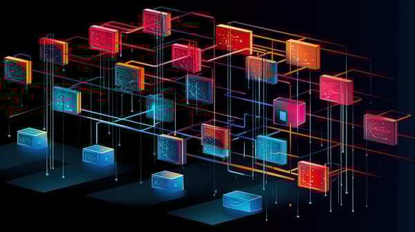 186_Web 3.0 CS 4 -Telecom Regulatory - Streamlining Blockchain Enabled Number Portability 
