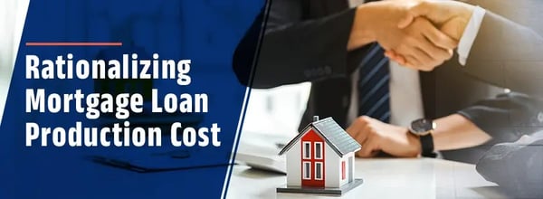 1_Mortgage-Loan-Blog-image-cover