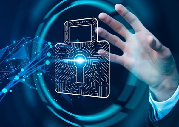 2-developing-a-unified-data-privacy