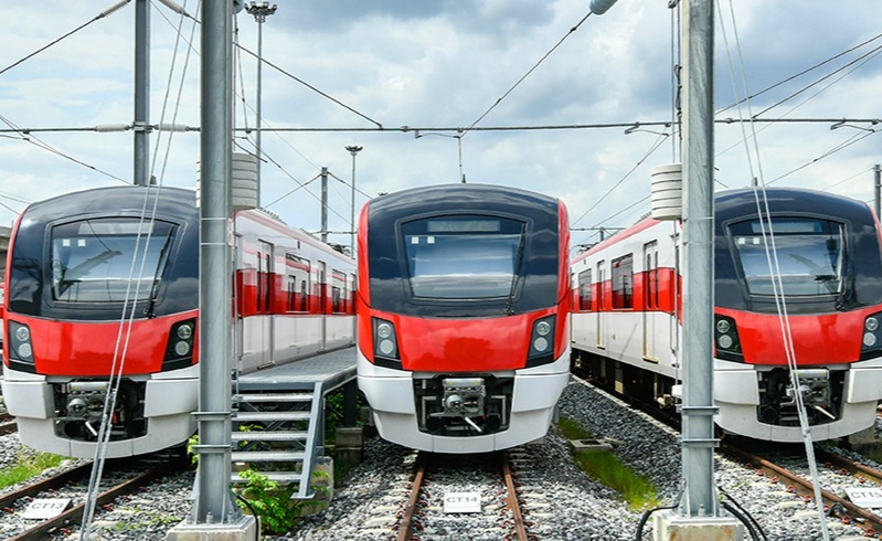 20-major-european-railway-operator