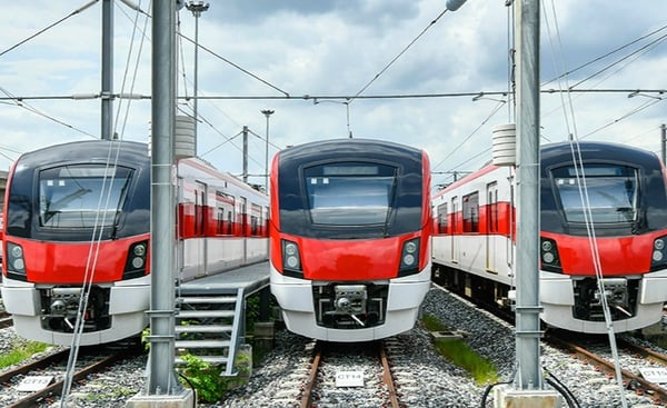 20-major-european-railway-operator