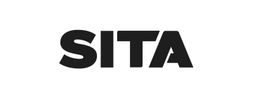 logo3