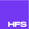 HFS